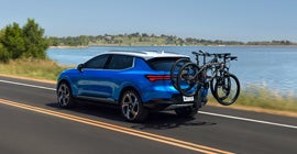 Miller & Sons Chevrolet in ALIQUIPPA PA