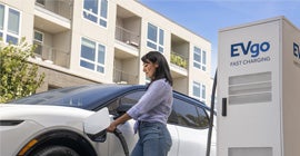 Miller & Sons Chevrolet in ALIQUIPPA PA