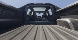 Miller & Sons Chevrolet in ALIQUIPPA PA