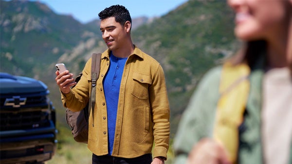 Miller & Sons Chevrolet in ALIQUIPPA PA