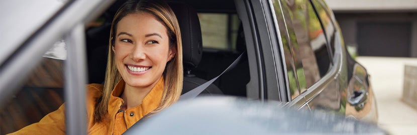 Miller & Sons Chevrolet in ALIQUIPPA PA