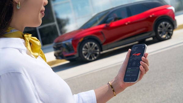 Miller & Sons Chevrolet in ALIQUIPPA PA