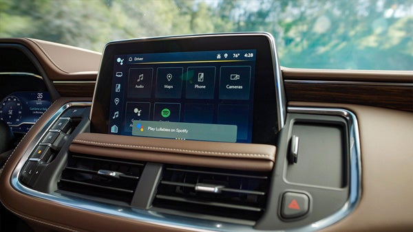 Miller & Sons Chevrolet in ALIQUIPPA PA