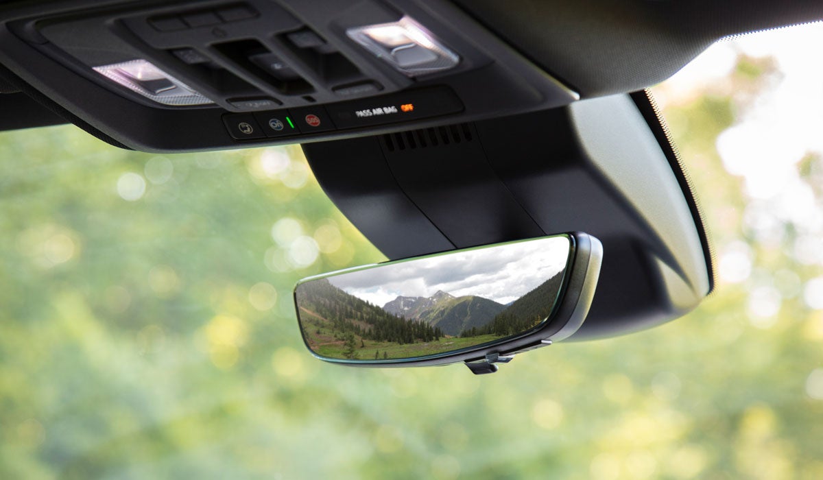 Miller & Sons Chevrolet in ALIQUIPPA PA