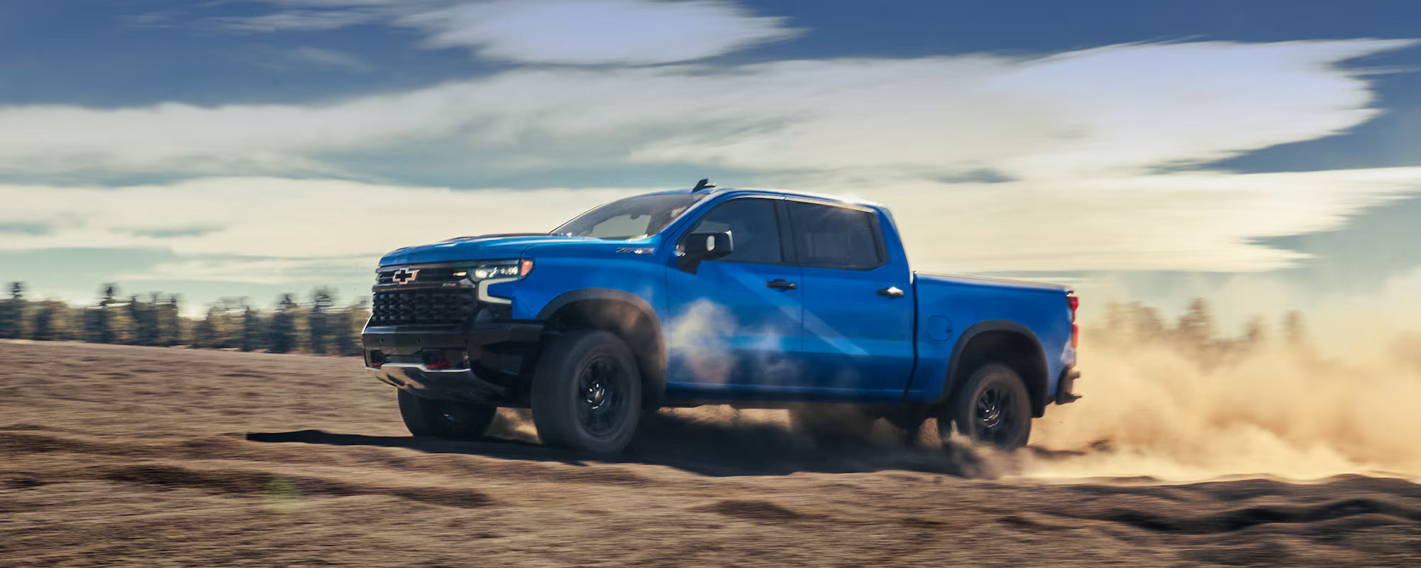 Miller & Sons Chevrolet in ALIQUIPPA PA