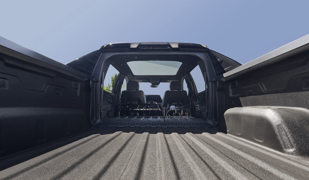 Miller & Sons Chevrolet in ALIQUIPPA PA