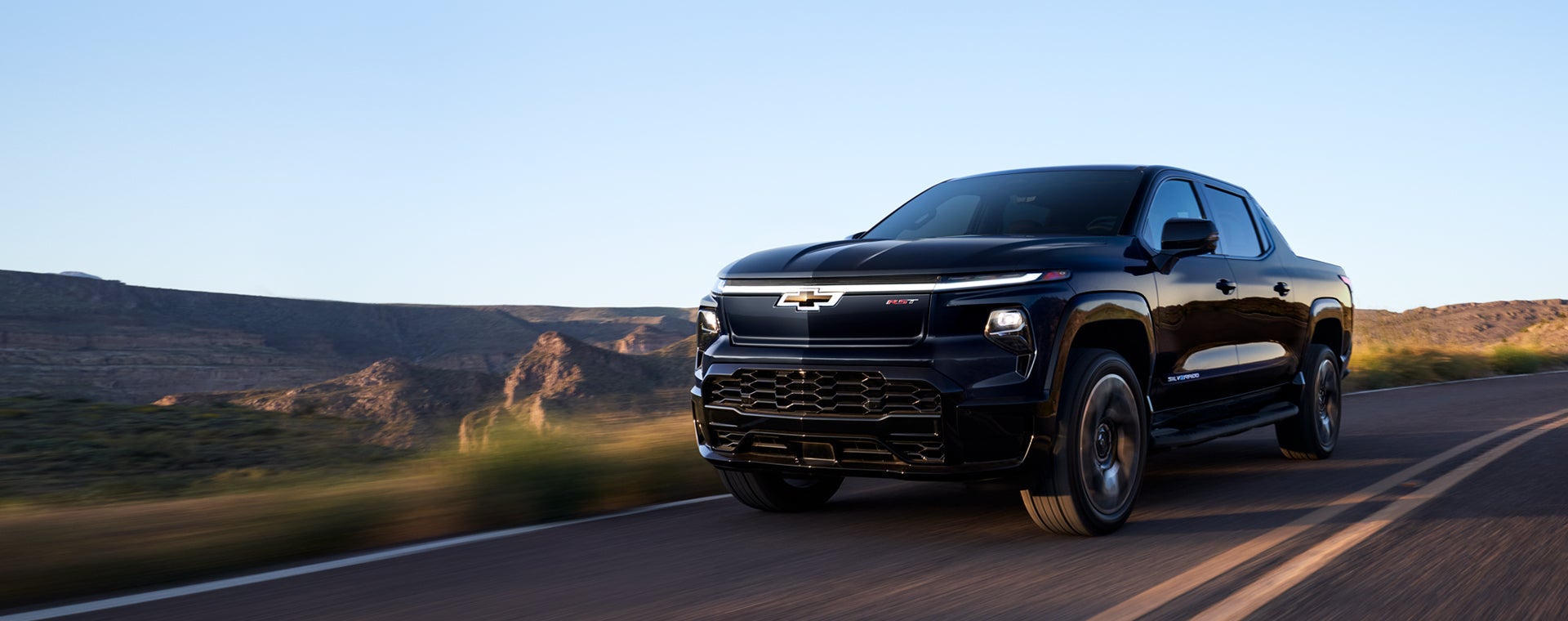 Miller & Sons Chevrolet in ALIQUIPPA PA