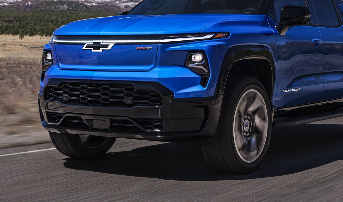 Miller & Sons Chevrolet in ALIQUIPPA PA