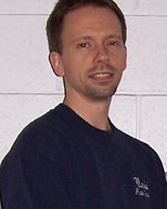 Joseph (Jody) Lee